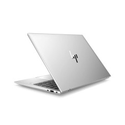 HP 830 G9 | i5-1245U · 16 GB RAM · SSD 512 GB · 13.3″ WUXGA