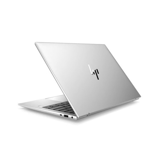 HP 830 G9 | i5-1245U · 16 GB RAM · SSD 512 GB · 13.3″ WUXGA