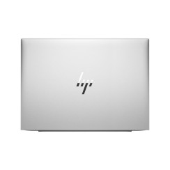 HP 830 G9 | i5-1245U · 16 GB RAM · SSD 512 GB · 13.3″ WUXGA