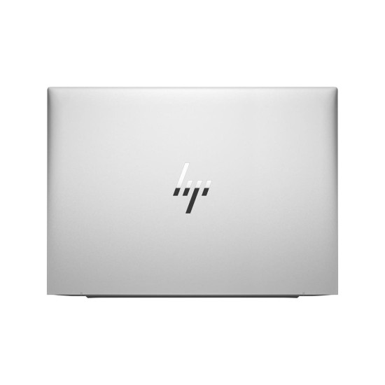 HP 830 G9 | i5-1245U · 16 GB RAM · SSD 512 GB · 13.3″ WUXGA