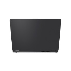 Fujitsu Lifebook U7310 i5-10210U 8GB 256GB SSD 13.3" FHD