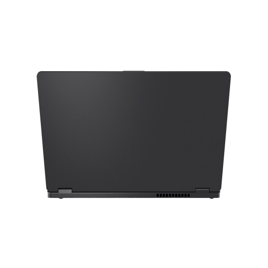 Fujitsu Lifebook U7310 i5-10210U 8GB 256GB SSD 13.3" FHD