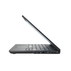Fujitsu Lifebook U7310 i5-10210U 8GB 256GB SSD 13.3" FHD