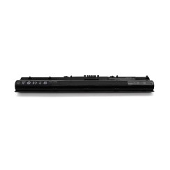 BATTERY FOR DELL INSPIRON 14 SERIES 3551 SERIES