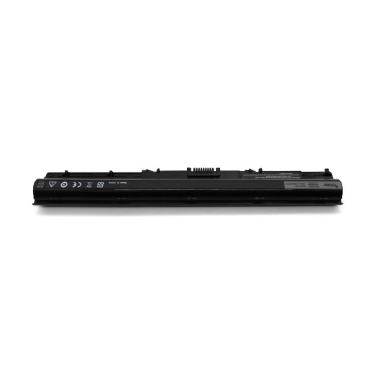 BATTERY FOR DELL INSPIRON 14 SERIES 3551 SERIES