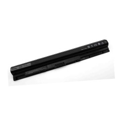 BATTERY FOR DELL INSPIRON 14 SERIES 3551 SERIES