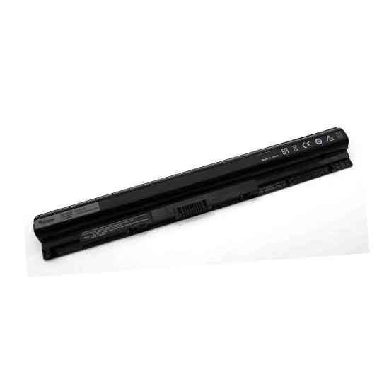 BATTERY FOR DELL INSPIRON 14 SERIES 3551 SERIES