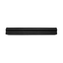 BATTERY FOR DELL INSPIRON 14 SERIES 3551 SERIES