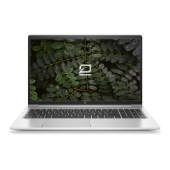 HP ProBook 450 G9 | i5-1235U · 16GB RAM · 512GB SSD · 15.6" FHD
