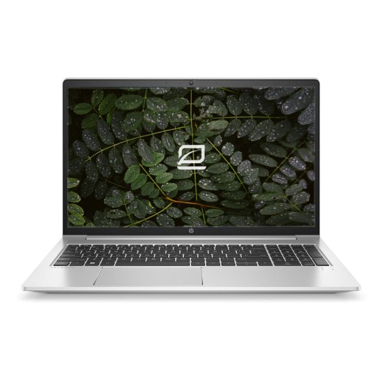 HP ProBook 450 G9 | i5-1235U · 16GB RAM · 512GB SSD · 15.6" FHD