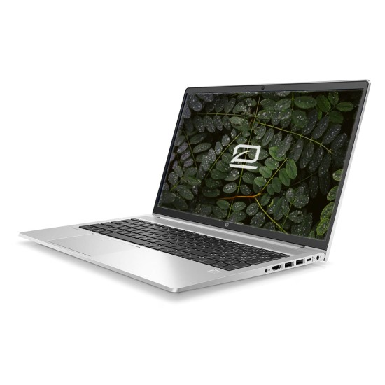 HP ProBook 450 G9 | i5-1235U · 16GB RAM · 512GB SSD · 15.6" FHD