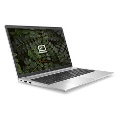 HP ProBook 450 G9 | i5-1235U · 16GB RAM · 512GB SSD · 15.6" FHD