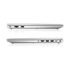 HP ProBook 450 G9 | i5-1235U · 16GB RAM · 512GB SSD · 15.6" FHD