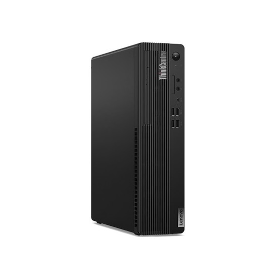 Lenovo ThinkCentre M70s SFF | i5-10500 · 16GB · SSD 512GB