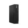 Lenovo ThinkCentre M70s SFF i5 10500, 16GB, SSD 512GB, A+