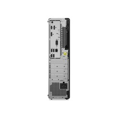 Lenovo ThinkCentre M70s SFF | i5-10500 · 16GB · SSD 512GB