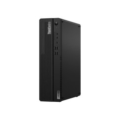 Lenovo ThinkCentre M70s SFF | i5-10500 · 16GB · SSD 512GB
