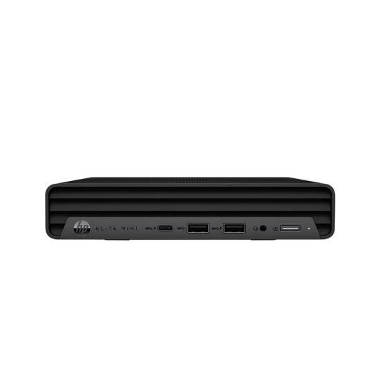 HP Compaq 8300 Elite Mini i5, 8GB, SSD 128GB, WiFi A+