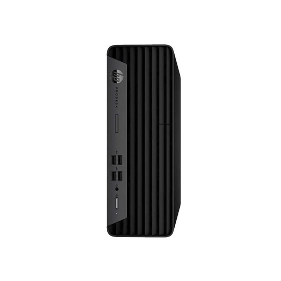 HP ProDesk 600 G6 Mini | i5-10500T · 8GB · SSD 256GB