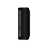 HP ProDesk 600 G6 SFF i5 10500, 8GB, SSD 256GB, A+