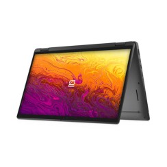 Dell Latitude 7410 2-in-1 i7-10610U · 16GB · 512GB SSD