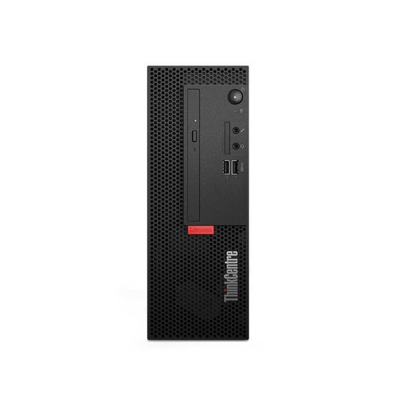 Lenovo ThinkCentre M720E SFF i5-9400 · 8GB · 256GB SSD
