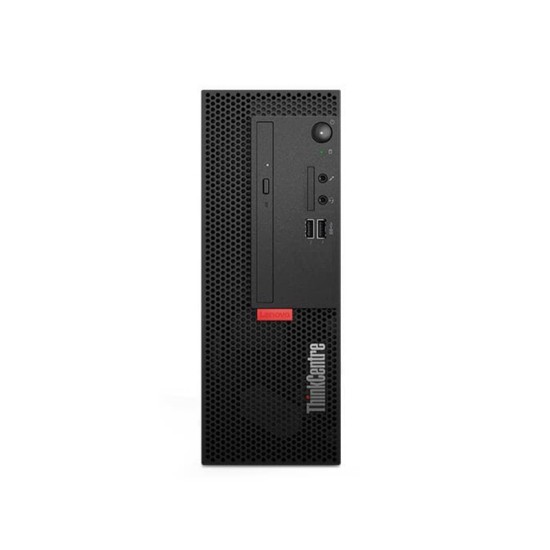Lenovo ThinkCentre M720E SFF i5-9400 · 8GB · 256GB SSD