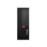 Lenovo ThinkCentre M720E SFF i5 9400, 8GB, SSD 256GB, A 190526