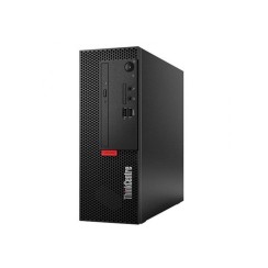 Lenovo ThinkCentre M720E SFF i5-9400 · 8GB · 256GB SSD