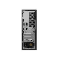 Lenovo ThinkCentre M720E SFF i5-9400 · 8GB · 256GB SSD