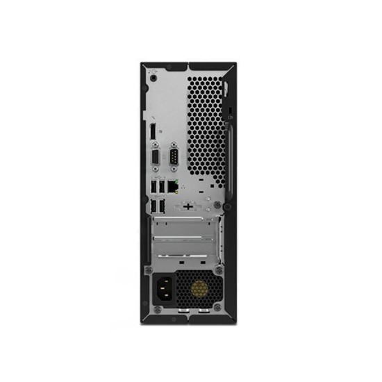 Lenovo ThinkCentre M720E SFF i5-9400 · 8GB · 256GB SSD
