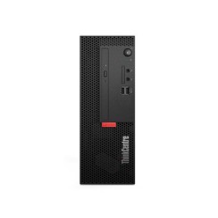 Lenovo ThinkCentre M720q Tiny i5, 8GB, SSD 256GB, WiFi A+