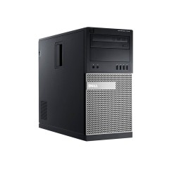 Dell OptiPlex 7010 MT | i7-3770 · 16GB · 256GB SSD