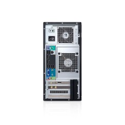 Dell OptiPlex 7010 MT | i7-3770 · 16GB · 256GB SSD