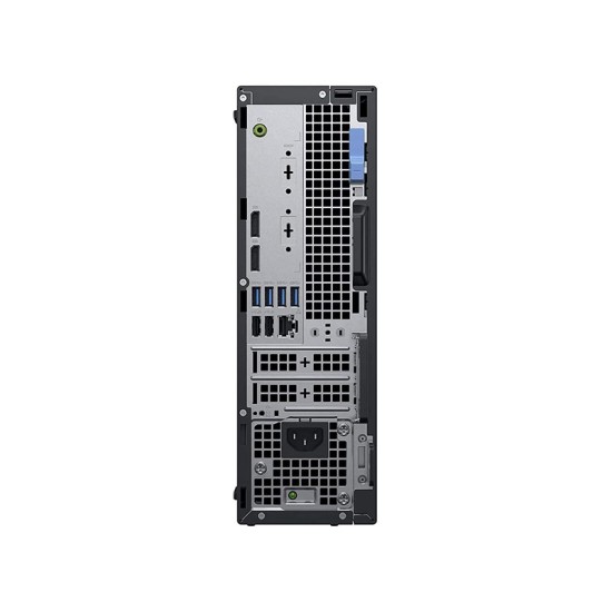 Dell OptiPlex 5070 SFF | i5-9500 · 8GB · SSD 256GB