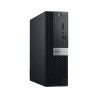 Dell Optiplex 5070 SFF, i5 9500, 16GB, SSD 512GB, A+