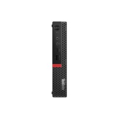 Lenovo ThinkCentre M920s SFF i5-8500 16GB 512GB SSD