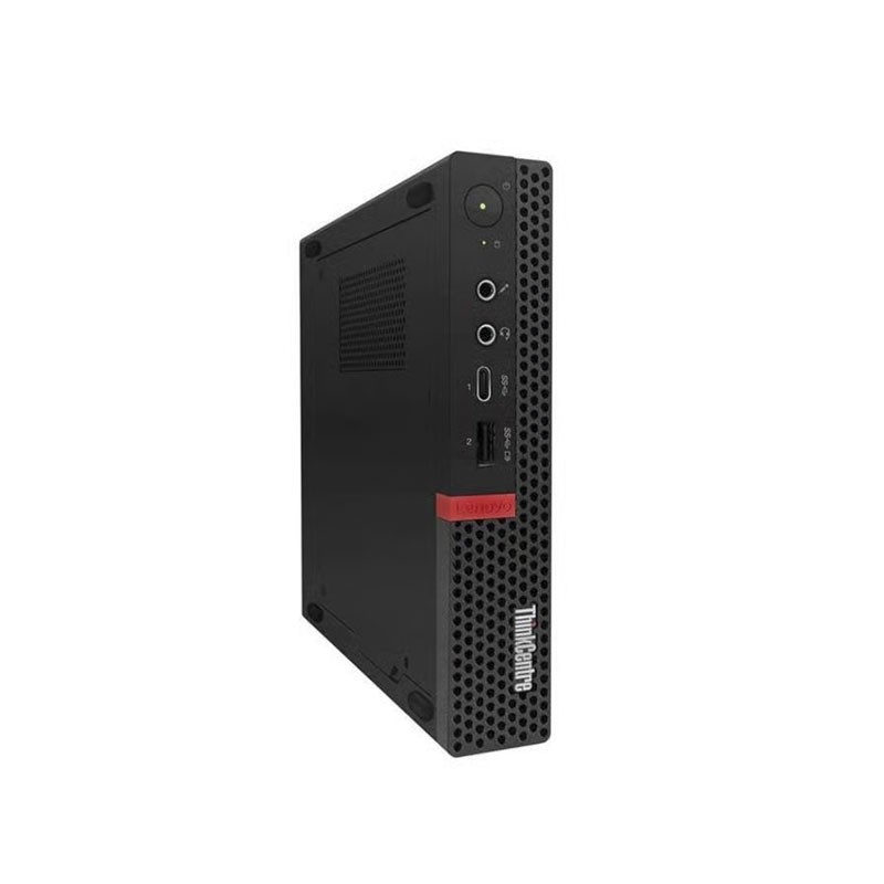 Lenovo ThinkCentre M920s SFF i5-8500 16GB 512GB SSD