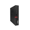 Lenovo ThinkCentre M920x Tiny i5 9500T, 8GB, SSD 256GB, A+