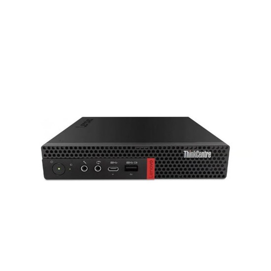 Lenovo ThinkCentre M920s SFF i5-8500 16GB 512GB SSD
