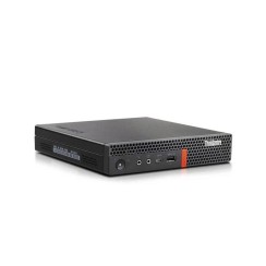 Lenovo ThinkCentre M920s SFF i5-8500 16GB 512GB SSD
