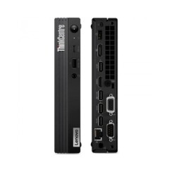 Lenovo ThinkCentre M70q Tiny | i5-10500T · 16GB · SSD 256GB