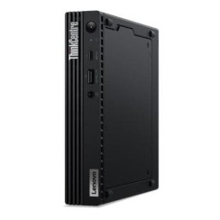 Lenovo ThinkCentre M70q Tiny | i5-10500T · 16GB · SSD 256GB
