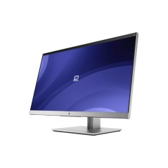 HP EliteDisplay E243d 23.8" IPS FHD USB-C Docking Monitor