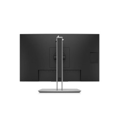 HP EliteDisplay E243d 23.8" IPS FHD USB-C Docking Monitor