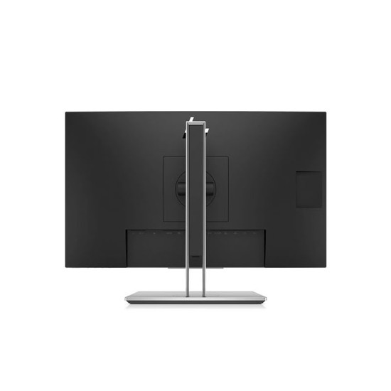 HP EliteDisplay E243d 23.8" IPS FHD USB-C Docking Monitor