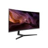 Monitor Samsung C34H890 34" 4K 3440x1440, A