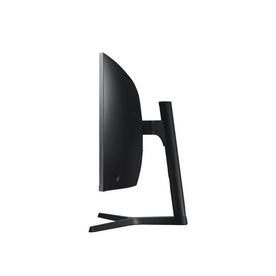 Monitor Samsung S24D340H 24" Full HD A+ - Black