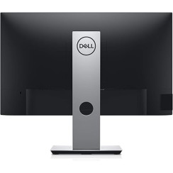 Dell P2319H IPS 23" Full HD · Professional Monitor Dell