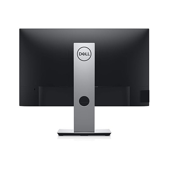 Dell P2319H IPS 23" Full HD · Professional Monitor Dell